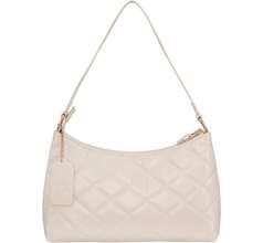 Quilted Bag Bags & Containers